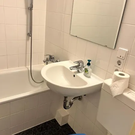 Privat * Lipsko