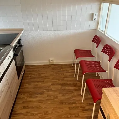 Privat Ubytování v soukromí *