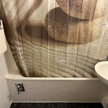 Privat Lipsko
