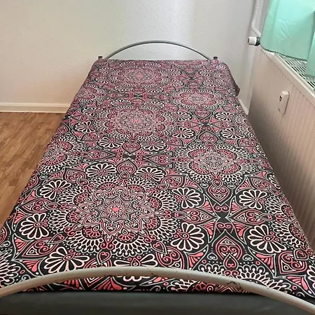 Privat Lipsko