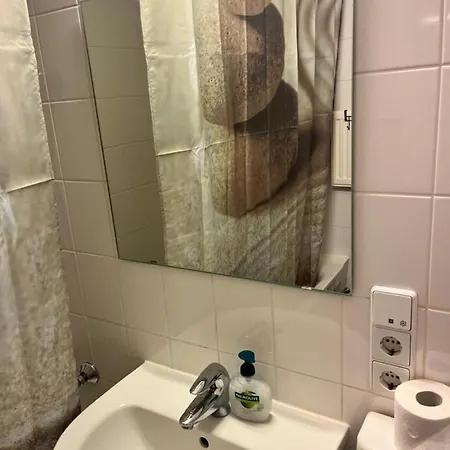 Ubytování v soukromí Privat